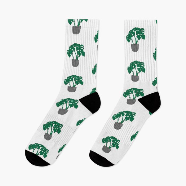 Item preview, Monstera designed and sold by Fruiish.