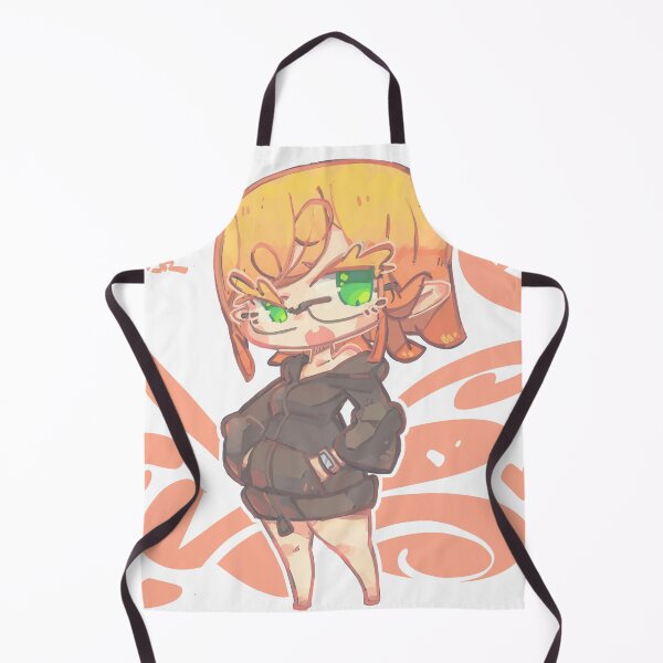Item preview, 1446 - Aunty designed and sold by jrpencil88.