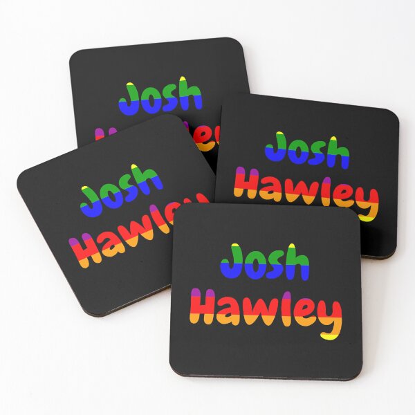 Item preview, Josh Hawley  designed and sold by AfterHoursFM.