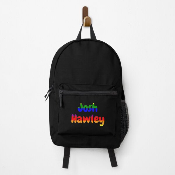 Item preview, Josh Hawley designed and sold by AfterHoursFM.