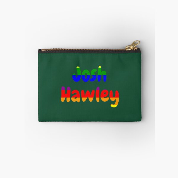 Item preview, Josh Hawley  designed and sold by AfterHoursFM.