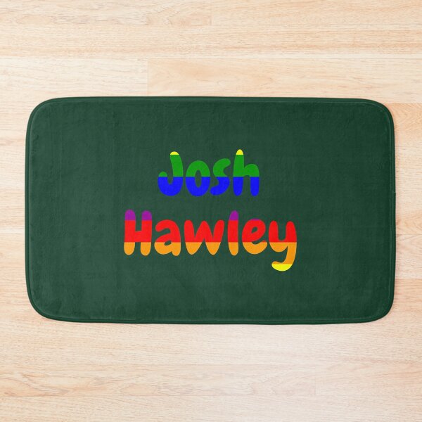 Item preview, Josh Hawley  designed and sold by AfterHoursFM.
