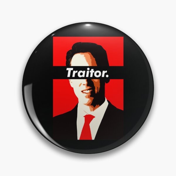 Item preview, Josh Hawley  designed and sold by AfterHoursFM.
