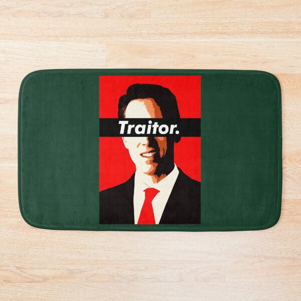 Item preview, Josh Hawley  designed and sold by AfterHoursFM.