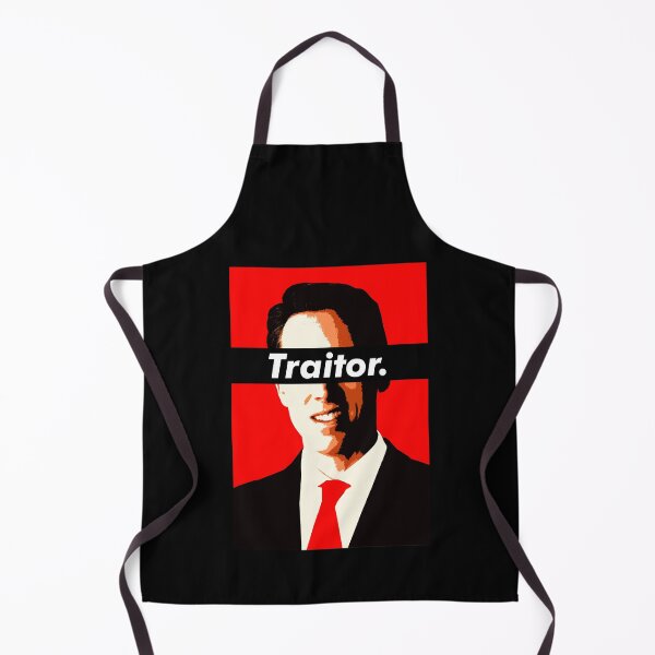 Item preview, Josh Hawley designed and sold by AfterHoursFM.