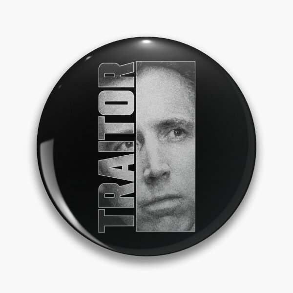 Item preview, Josh Hawley  designed and sold by AfterHoursFM.