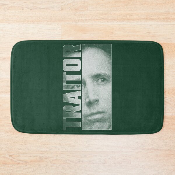 Item preview, Josh Hawley  designed and sold by AfterHoursFM.