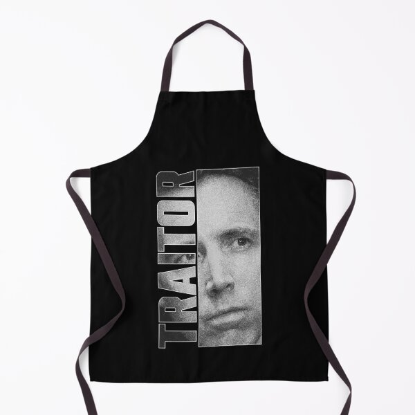 Item preview, Josh Hawley designed and sold by AfterHoursFM.