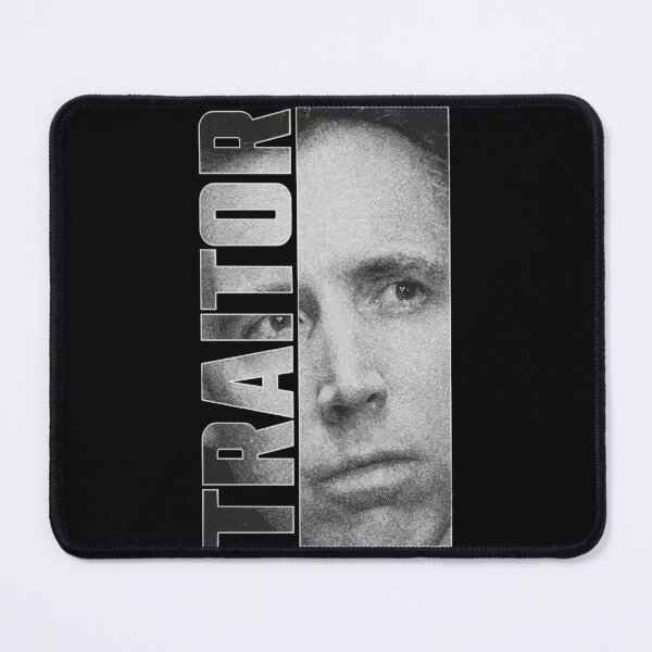 Item preview, Josh Hawley designed and sold by AfterHoursFM.