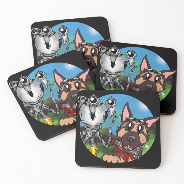 Item preview, Friends! designed and sold by KayyArkham.