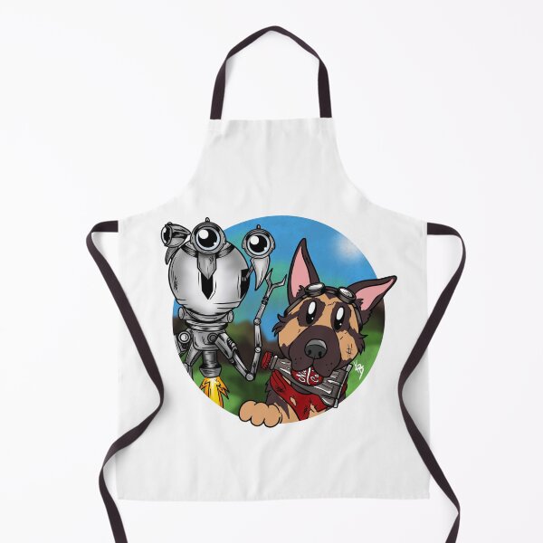 Item preview, Friends! designed and sold by KayyArkham.