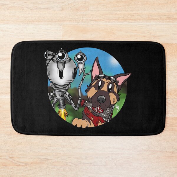 Item preview, Friends! designed and sold by KayyArkham.