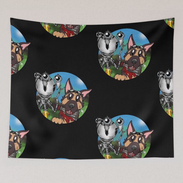 Item preview, Friends! designed and sold by KayyArkham.