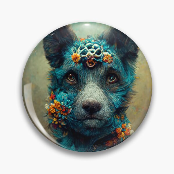 Item preview, Instrument of Playfulness designed and sold by RhynoDesigns.