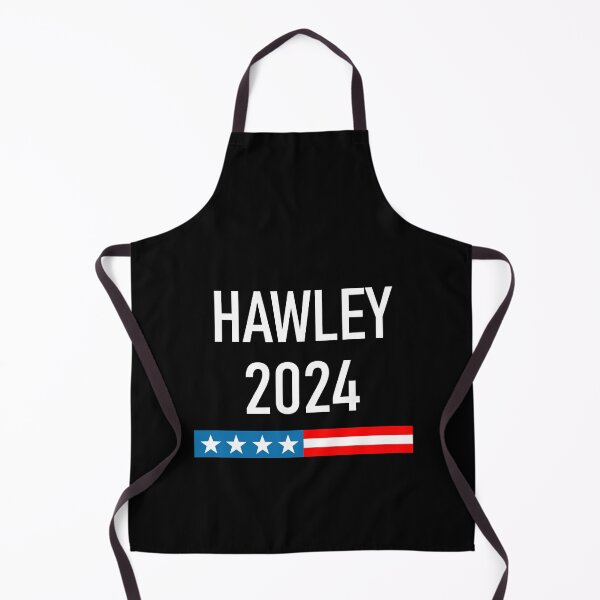 Item preview, Josh Hawley 2024 designed and sold by AfterHoursFM.