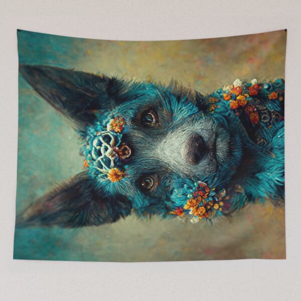 Item preview, Instrument of Playfulness designed and sold by RhynoDesigns.