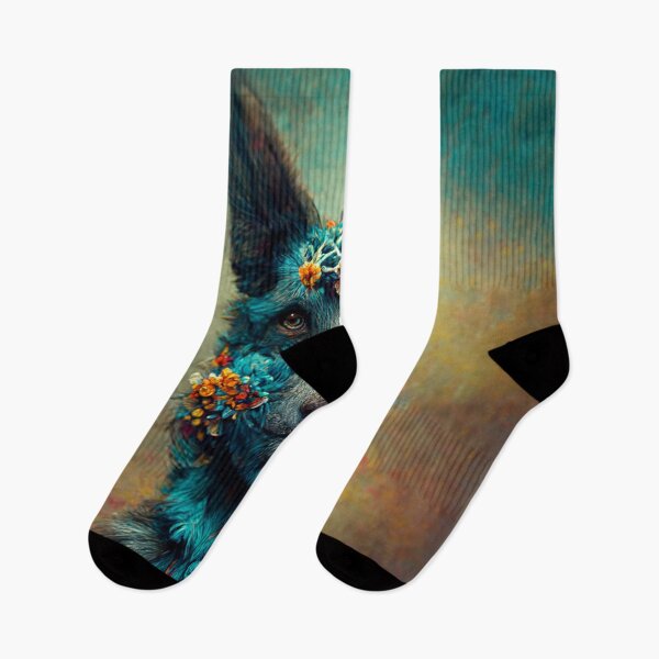 Item preview, Instrument of Playfulness designed and sold by RhynoDesigns.