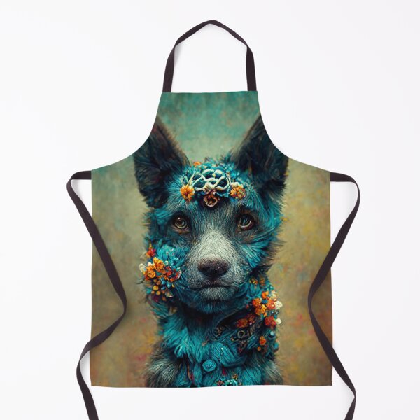 Item preview, Instrument of Playfulness designed and sold by RhynoDesigns.