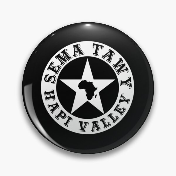 Item preview, Sema Tawy  designed and sold by Ankhmesut.