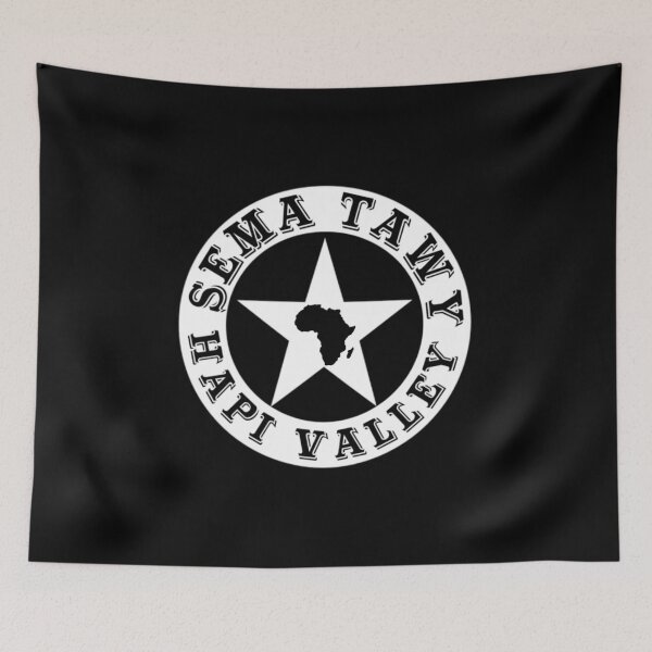 Item preview, Sema Tawy  designed and sold by Ankhmesut.