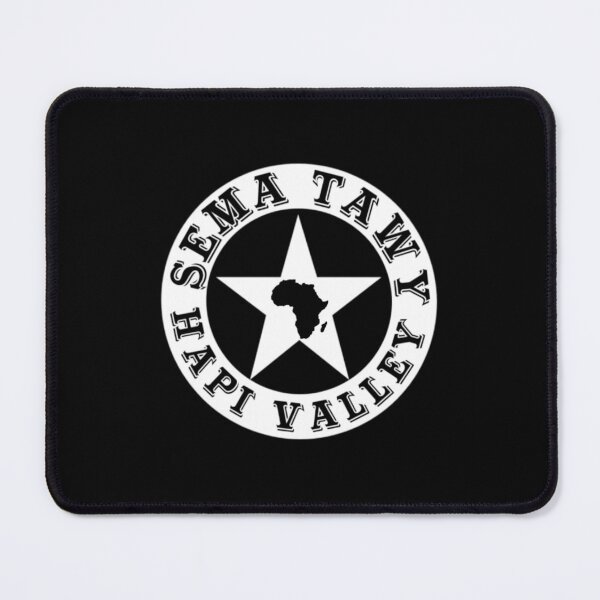 Item preview, Sema Tawy  designed and sold by Ankhmesut.
