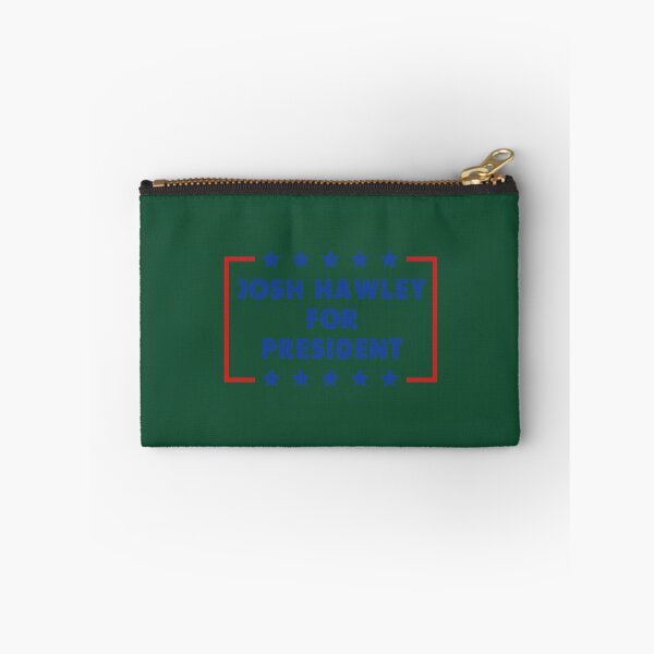 Item preview, Josh Hawley For President  designed and sold by AfterHoursFM.
