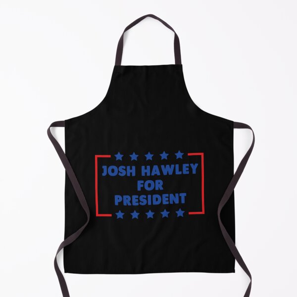Item preview, Josh Hawley For President designed and sold by AfterHoursFM.