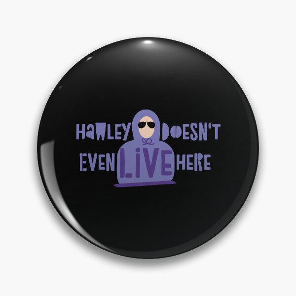 Item preview, josh hawley hawley doesn_t designed and sold by AfterHoursFM.