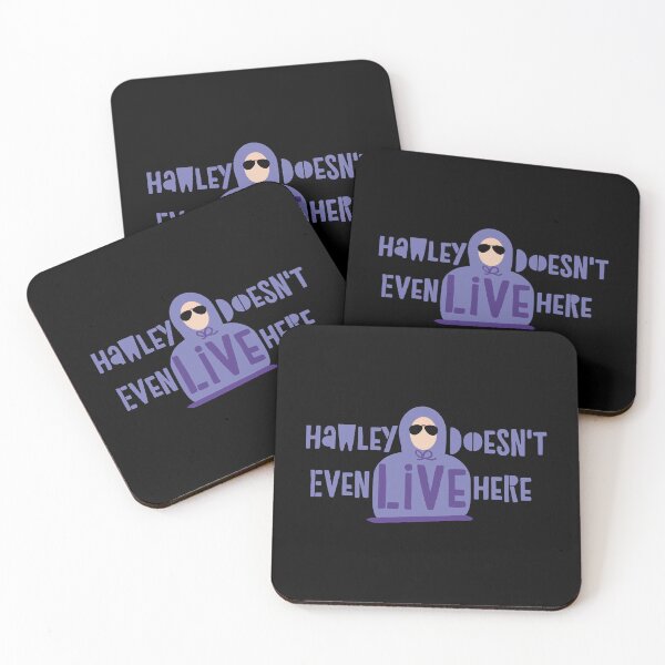 Item preview, josh hawley hawley doesn_t designed and sold by AfterHoursFM.