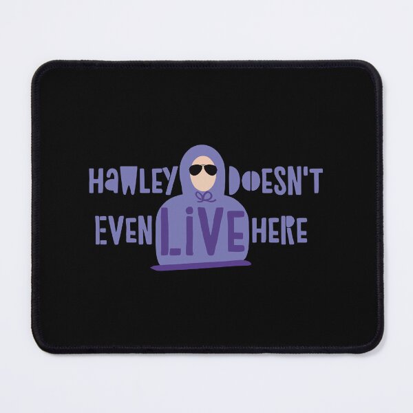 Item preview, josh hawley hawley doesn_t designed and sold by AfterHoursFM.