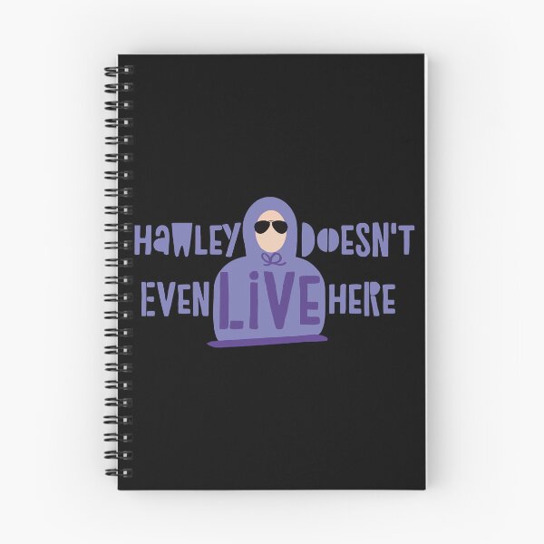 Item preview, josh hawley hawley doesn_t designed and sold by AfterHoursFM.