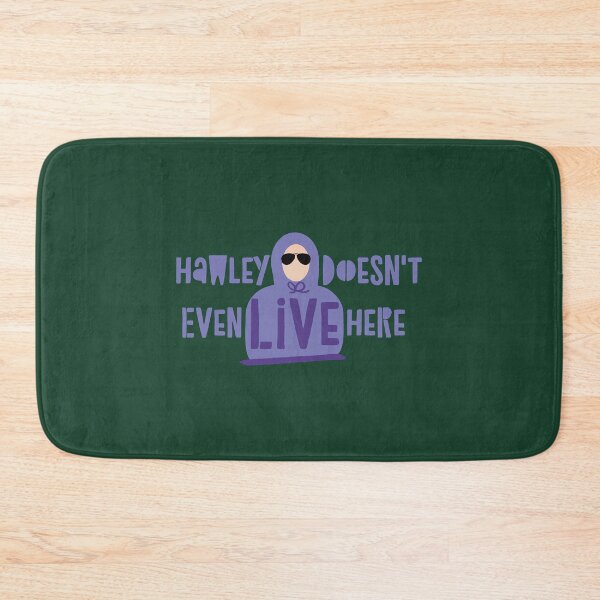 Item preview, josh hawley hawley doesn_t designed and sold by AfterHoursFM.