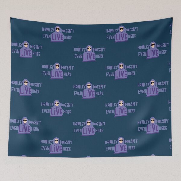 Item preview, josh hawley hawley doesn_t designed and sold by AfterHoursFM.