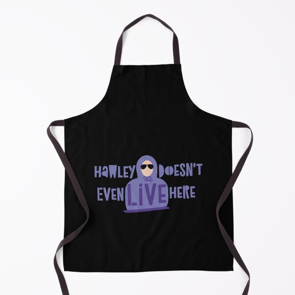 Item preview, josh hawley hawley doesn_t designed and sold by AfterHoursFM.
