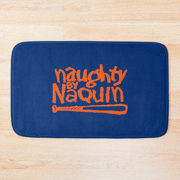 Item preview, Naughty by Naquin designed and sold by jordan5L.