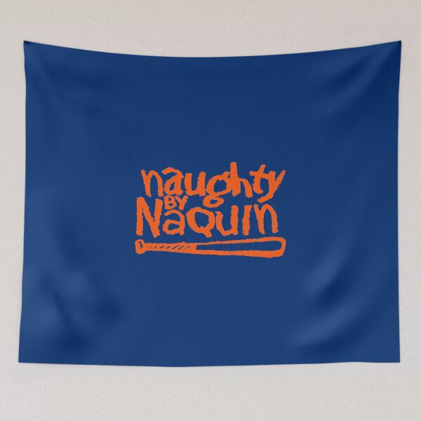 Item preview, Naughty by Naquin designed and sold by jordan5L.