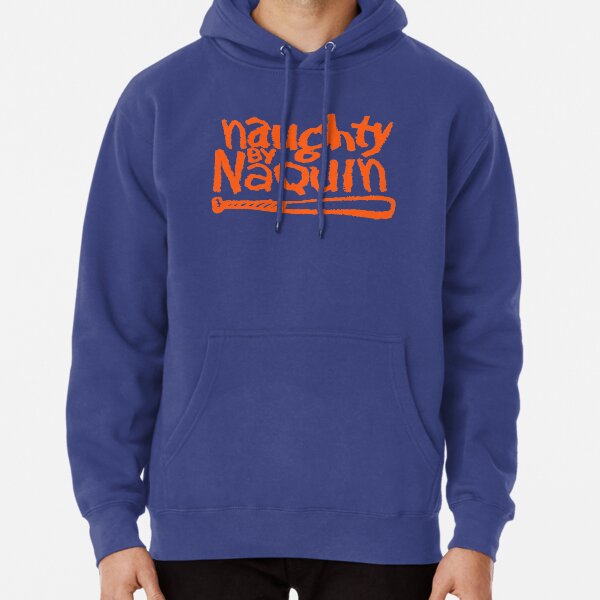 Nassau Veterans Memorial Coliseum Pullover Hoodie for Sale by jordan5L