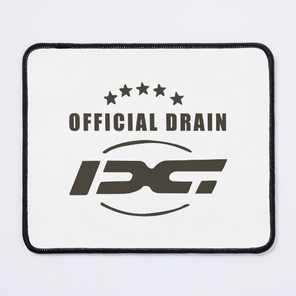 Item preview, Official Drain Gang designed and sold by LadyMoldavites.