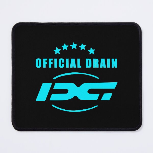 Item preview, Official Drain Gang designed and sold by LadyMoldavites.