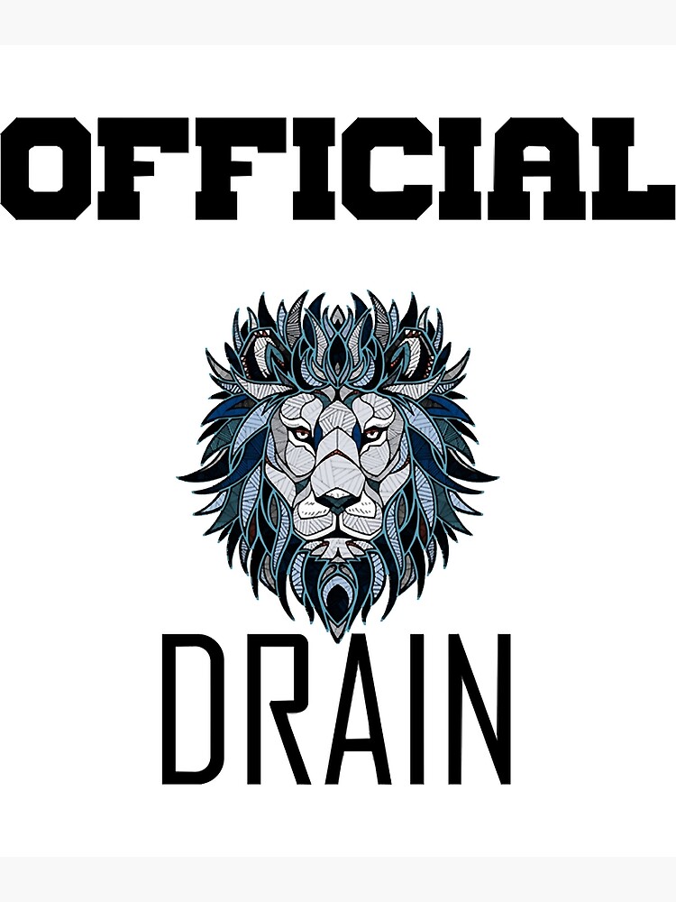 official-drain-gang-poster-for-sale-by-ladymoldavites-redbubble