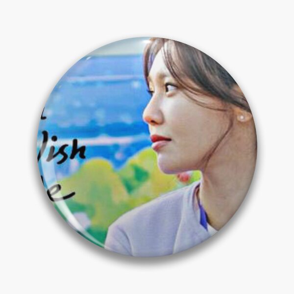 Item preview, If you wish upon me kdrama 2022 - 당신이 소원을 말하면 designed and sold by Fizashop.