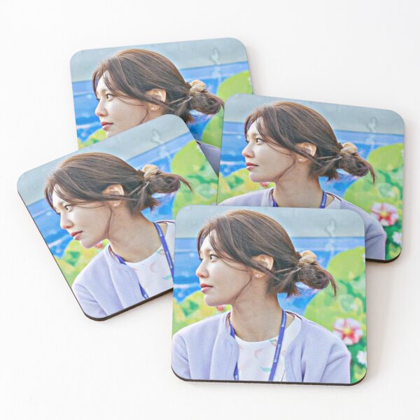 Item preview, If you wish upon me kdrama 2022 - 당신이 소원을 말하면 designed and sold by Fizashop.