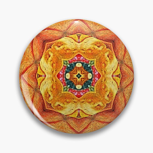 Item preview, STIMULATING AND FUNNY PAINTING WINDOW WITH COLORFUL SCENTS AND AUTUMN FRUITS. designed and sold by Ralek.