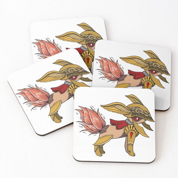 Item preview, Maleneon designed and sold by KayyArkham.