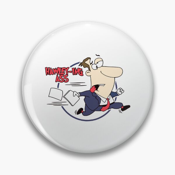 Item preview, josh hawley Josh Hawley is Hawley-ing Ass designed and sold by AfterHoursFM.