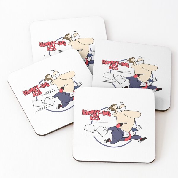 Item preview, josh hawley Josh Hawley is Hawley-ing Ass designed and sold by AfterHoursFM.