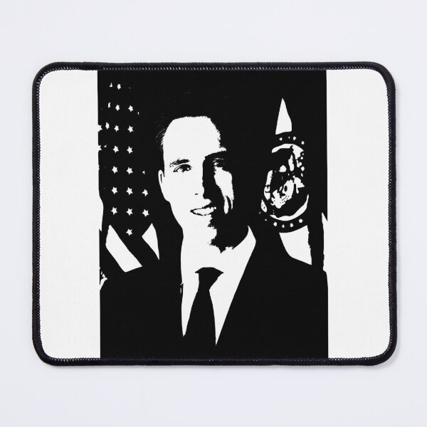 Item preview, Josh Hawley ( designed and sold by AfterHoursFM.
