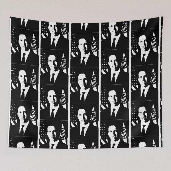 Item preview, Josh Hawley ( designed and sold by AfterHoursFM.