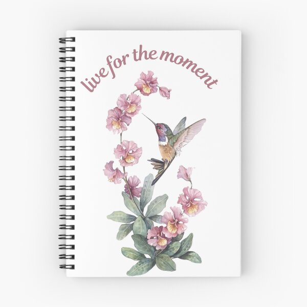 Item preview, live for the moment  designed and sold by lujain5.