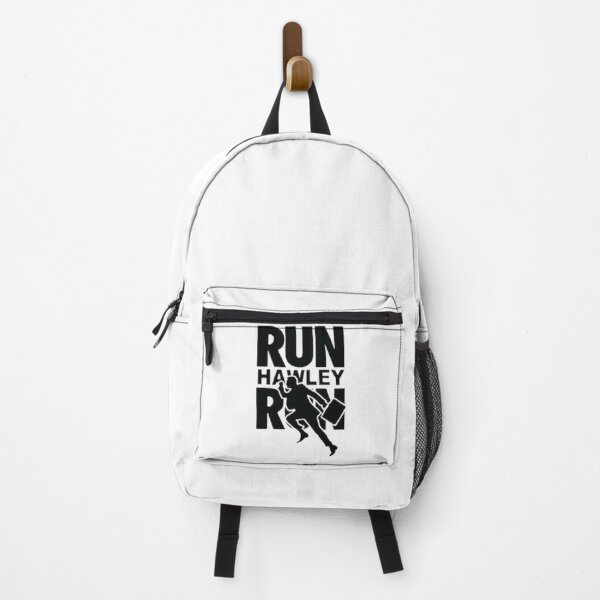 Item preview, Josh Hawley Run Free Funny Josh Hawley Running designed and sold by AfterHoursFM.